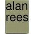 Alan Rees