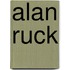 Alan Ruck