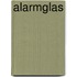 Alarmglas