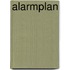 Alarmplan