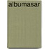 Albumasar