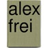 Alex Frei