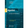 Algoritmi door Yishai Feldman