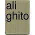 Ali Ghito