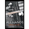 All Hands door Brian Lavery