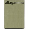 Altagamma by Fondazione Altagamma