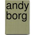 Andy Borg