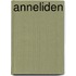 Anneliden