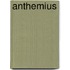 Anthemius