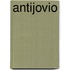 Antijovio