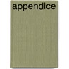 Appendice by Libri Gruppo