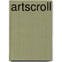 Artscroll