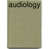 Audiology