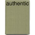 Authentic