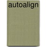 Autoalign door Carlo Ciulla