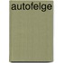 Autofelge