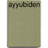 Ayyubiden