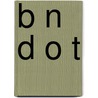 B N D O T door S. Su Wikipedia