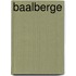 Baalberge