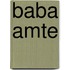 Baba Amte