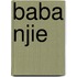 Baba Njie