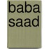 Baba Saad