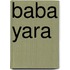Baba Yara