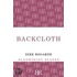 Backcloth