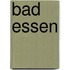 Bad Essen