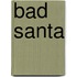 Bad Santa