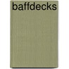 Baffdecks door Jesse Russell