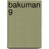 Bakuman 9