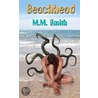 Beachhead door Michael Marshall Smith