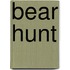 Bear Hunt