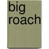 Big Roach