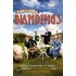 Blandings