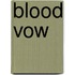 Blood Vow