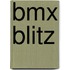 Bmx Blitz