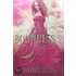 Boundless