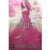 Boundless door Karen Darke