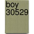 Boy 30529