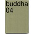 Buddha 04