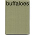 Buffaloes