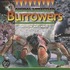 Burrowers