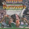 Burrowers door Alison Ballance