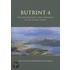 Butrint 4