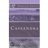 Cassandra