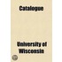Catalogue