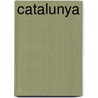 Catalunya door Sebastia Roig