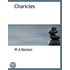 Charicles